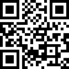https://khabaronline.ir/xdvrg