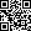 https://khabaronline.ir/xfBh3