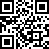 https://khabaronline.ir/xqkY2