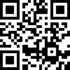 https://khabaronline.ir/xjpxS