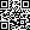 https://khabaronline.ir/xhtDp