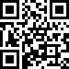 https://khabaronline.ir/xhKR6