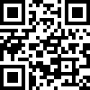 https://khabaronline.ir/x4LGh