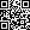 https://khabaronline.ir/x8mVq