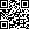 https://khabaronline.ir/x7RKr