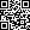 https://khabaronline.ir/x46vY