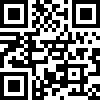 https://khabaronline.ir/xmzrV