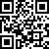 https://khabaronline.ir/xdnst