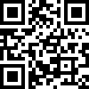 https://khabaronline.ir/x7kj5