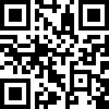 https://khabaronline.ir/xnkPq