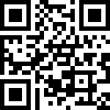 https://khabaronline.ir/xnGmf