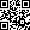 https://khabaronline.ir/xjdHQ