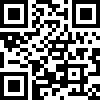 https://khabaronline.ir/xfLC6