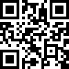 https://khabaronline.ir/x5Ntx