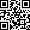 https://khabaronline.ir/xh5s5