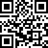 https://khabaronline.ir/xdzbp