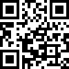 https://khabaronline.ir/x5pSz