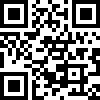 https://khabaronline.ir/xkHp6