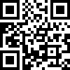 https://khabaronline.ir/xqgpf