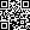 https://khabaronline.ir/x8rCJ