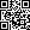 https://khabaronline.ir/xdwXD