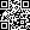 https://khabaronline.ir/x7T7z