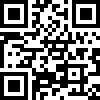https://khabaronline.ir/xnqZX