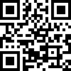 https://khabaronline.ir/x8hPt