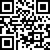 https://khabaronline.ir/xjmyk