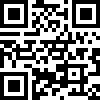 https://khabaronline.ir/xmfmN