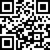 https://khabaronline.ir/x7FwL