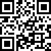https://khabaronline.ir/x5fQF