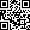 https://khabaronline.ir/xnTjs