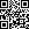 https://khabaronline.ir/xgSpf