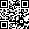 https://khabaronline.ir/xkwtq