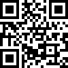 https://khabaronline.ir/xhnXW