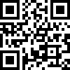 https://khabaronline.ir/xpBRb