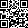 https://khabaronline.ir/x58PS