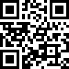 https://khabaronline.ir/xSS9