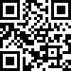 https://khabaronline.ir/xfSCv