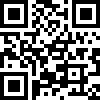 https://khabaronline.ir/x4fK6