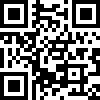 https://khabaronline.ir/xgc4Q