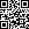 https://khabaronline.ir/x6Byx