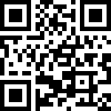 https://khabaronline.ir/x7jGf