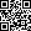 https://khabaronline.ir/xdHwM