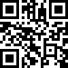 https://khabaronline.ir/xdTzM