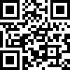 https://khabaronline.ir/x3jBc