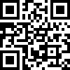 https://khabaronline.ir/xgbG