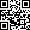 https://khabaronline.ir/xgSQk