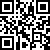 https://khabaronline.ir/xkHDy